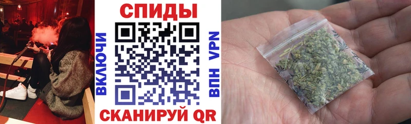 Бутират BDO цена ОМГ ОМГ как войти Лиски