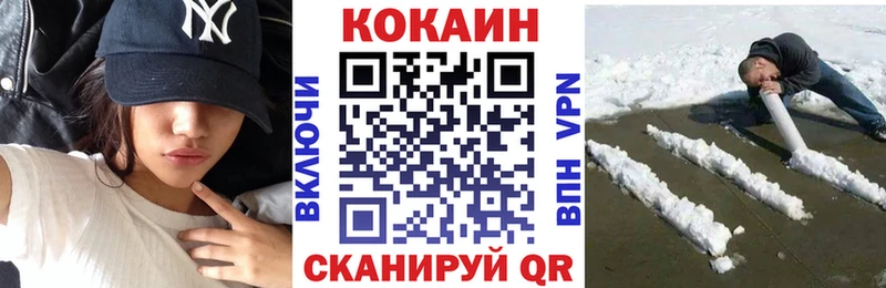 кракен сайт  сколько стоит  Лиски  КОКАИН Эквадор 
