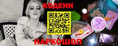 сатива Гай