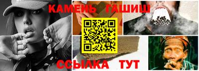 сатива Гай